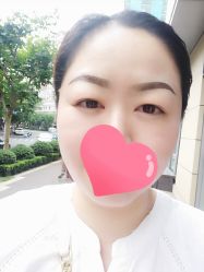 -MIVI半永久纹眉机器野生眉纹唇