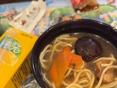 -横琴湾畔餐厅(长隆海洋王国白鲸剧场店)