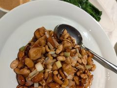 -峨嵋酒家(牡丹园店)