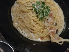 -机器人火炉披萨