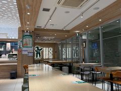 -老乡鸡(融科天地店)