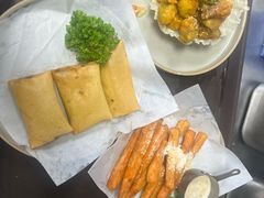 -万达广场(桂林高新店)