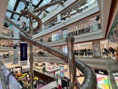 -巴黎春天(浦建店)