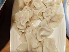-东北灶(高新银泰店)
