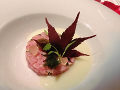 -wann lounge 低温慢煮牛排·清吧