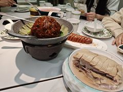 -苏梦江南·淮扬菜(夫子庙店)