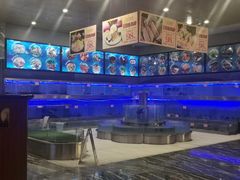 -东方御宴海鲜酒楼(棕泉酒店)