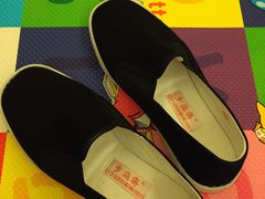 -步瀛斋(大栅栏西街店)