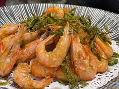 -绸乡宴酒店·融合苏帮宴(吴江店)