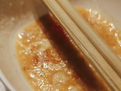 -三个大叔烤羊肉串·炭炉砂锅菜(西三旗店)