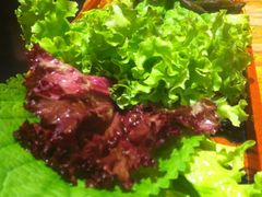 -黑牛の店·和牛烧肉(大悦城店)