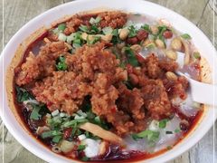 -晓友烧麦(光华村店)