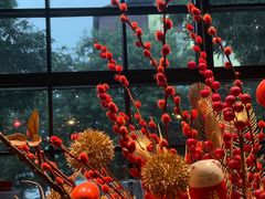 -德记牛肉社潮汕鲜切牛肉火锅(中心路店)