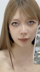 -Cici Nail日式美甲美睫工作室