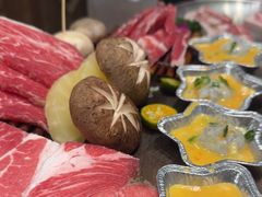 -奎梨(宿迁泗阳银河时代广场店)