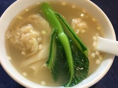 -新加坡泰国村酒楼(五角场店)