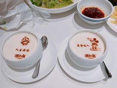 -潮上潮(南中环店)