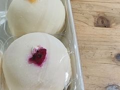 -嗒令甜品(首座时代店)