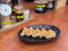 -博多一幸舍(皇庭广场店)