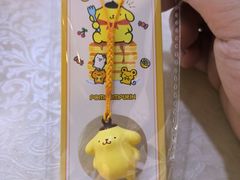 -猫的天空之城概念书店(景德镇陶溪川店)
