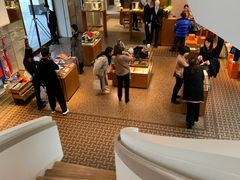 -HERMES(湖滨银泰in77店)