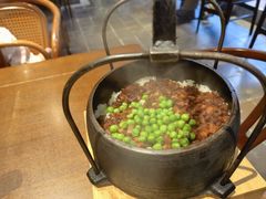 -索溪山寨·湘西饮食文化博物馆(标志门店)