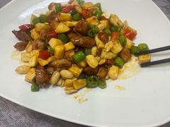 -天禧(西溪店)
