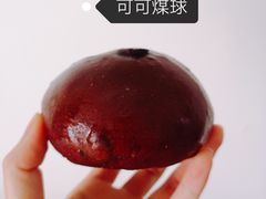-洛佩塔蛋糕