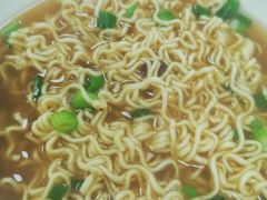 -正宗阳山牛杂(东城店)
