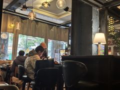 -萨尔瓦多Salvador's