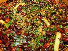 -瓦房兔(璧山店)