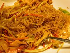 -星怡会·新加坡新美食(苏州中心店)