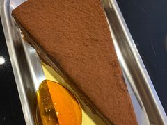 -Awfully Chocolate(来福士广场店)