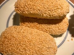 香葱猪油酥饼-周家二小姐的菜(西津渡店)