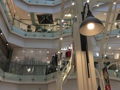 -优客城市奥莱