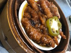 -华峰食馆(氹仔店)