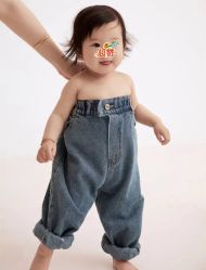 -星宝贝儿童摄影