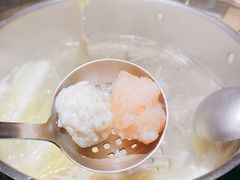 -凤园椰珍·臻品椰子鸡(保利时光里店)