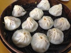 -方桥点心店(易发城店)