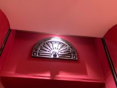 -福玺荟(外滩罗斯福店)
