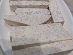 -味逍遥牛肉火锅(万江旗舰店)