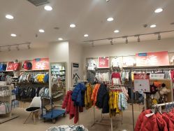 -乐友孕婴童(水游城店)