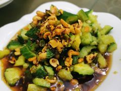-巢湖名吃·徽府农家菜(半汤店)