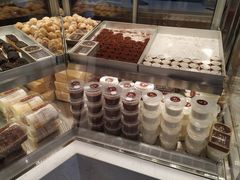 -珍糕兴(三林店)