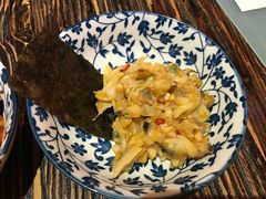 -平成屋·午肴夜酒(四川北路店)