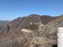 -京北渔家傲