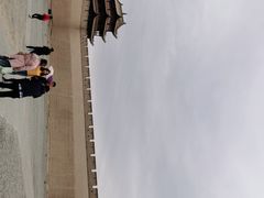 -嘉峪关关城
