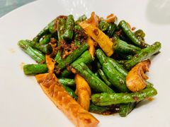 -上海小南国(金桥国际广场店)