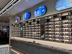 -宝岛眼镜(复兴门百盛店)