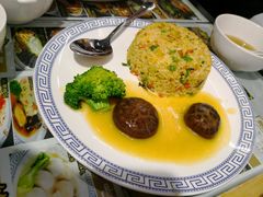 -香港聚强佛跳墙(淘金店)